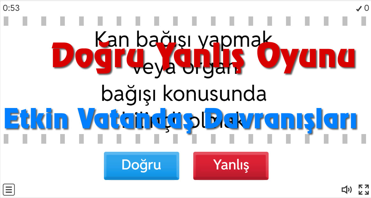 www.sosyalbilgiler.biz